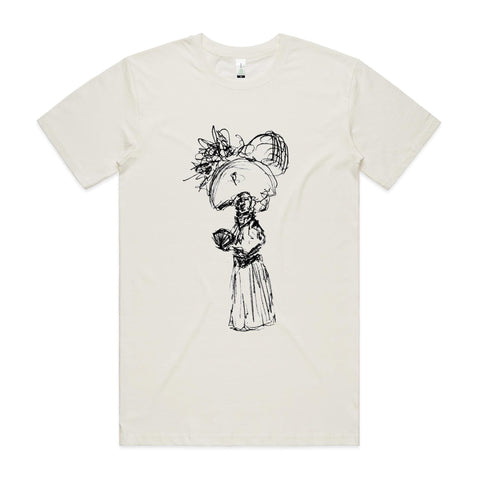 NEW STAPLE Gamma - Pygmalion by Shaw