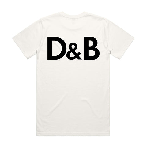 NEW CLASSIC D&B Sack Front Truck