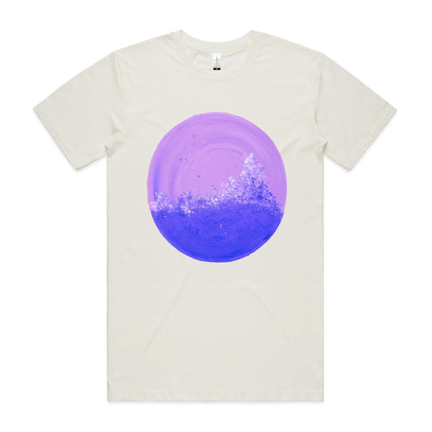 NEW STAPLE - Wildforce - Lavender