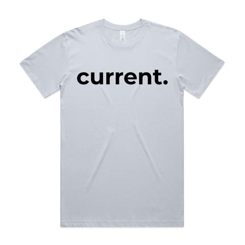 NEW CLASSIC Current Mvmt Splash