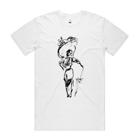 NEW STAPLE Iota - Pygmalion by Shaw