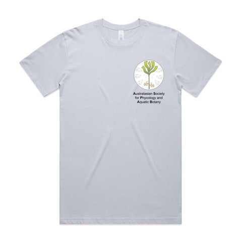 NEW CLASSIC ASPAB All-Members chest pocket