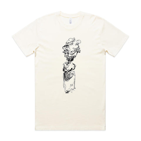 NEW CLASSIC Kappa - Pygmalion by Shaw