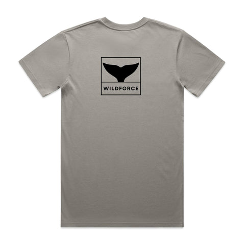 NEW STAPLE - Wildforce - Mint