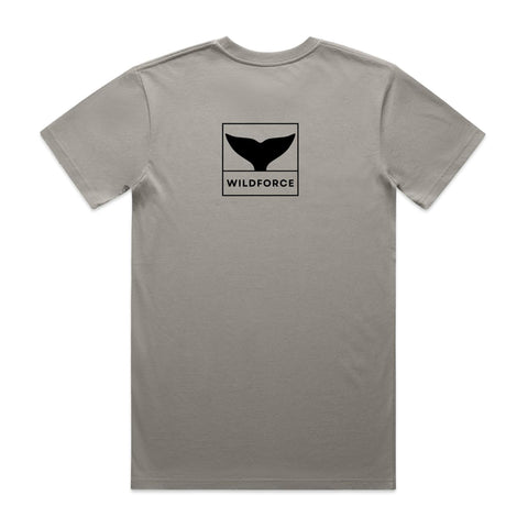 NEW STAPLE - Wildforce - Lavender