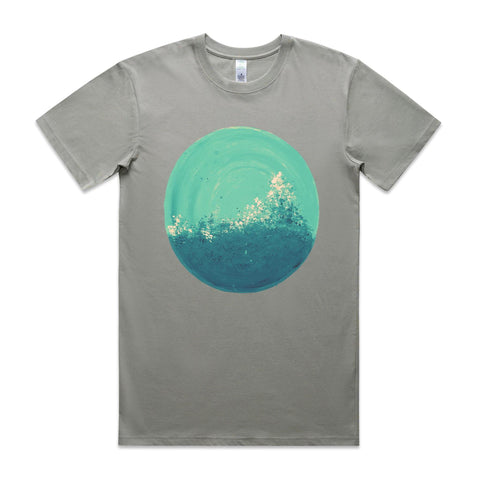 NEW STAPLE - Wildforce - Mint