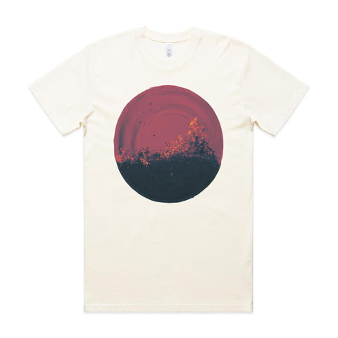 NEW CLASSIC - Wildforce - Plum