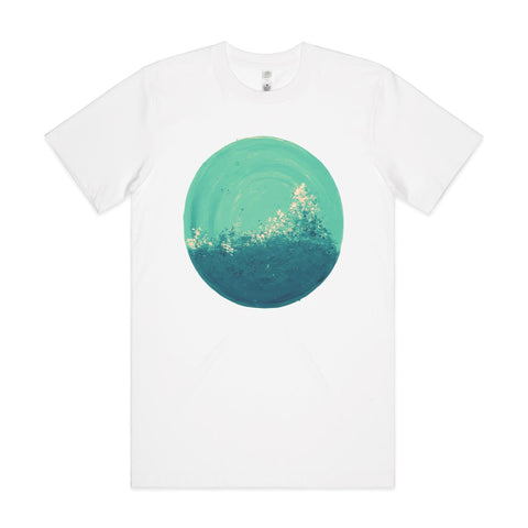 NEW CLASSIC - Wildforce - Mint