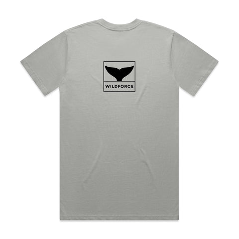 NEW CLASSIC - Wildforce - Galaxy