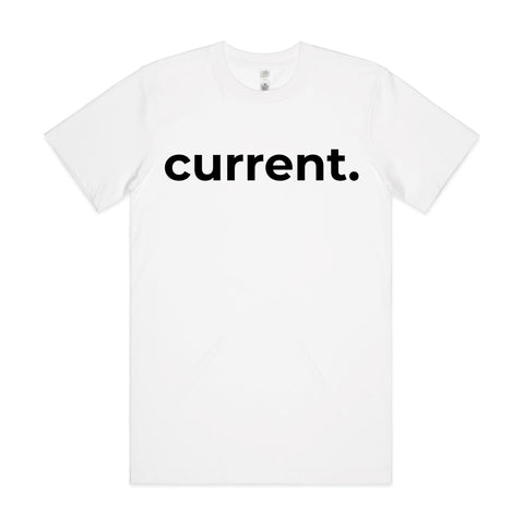 NEW CLASSIC Current Mvmt Splash