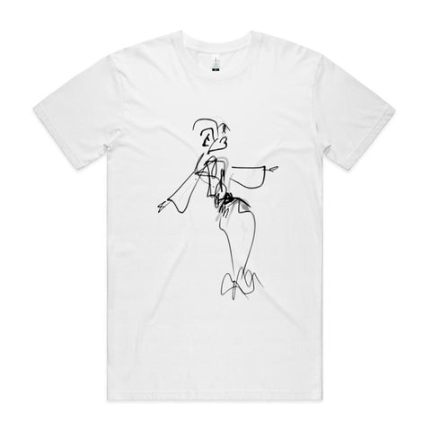 NEW STAPLE Epsilon - Pygmalion by Shaw