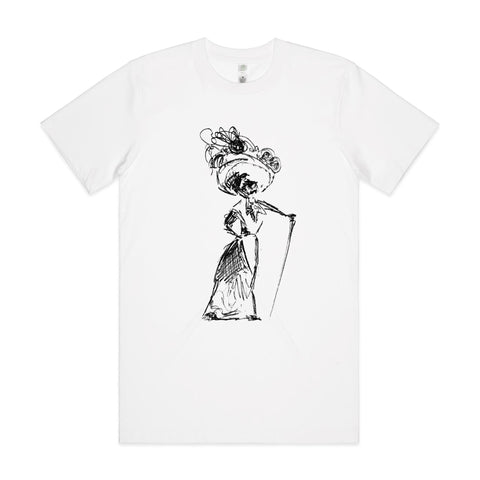 NEW CLASSIC Alpha - Pygmalion by Shaw