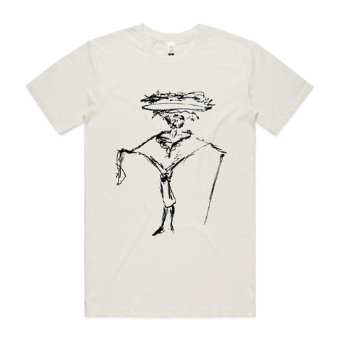NEW STAPLE Lambda - Pygmalion by Shaw