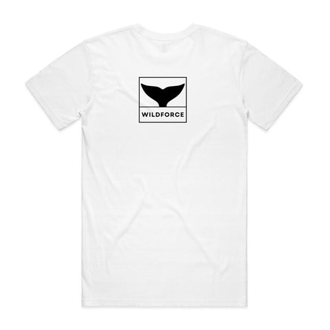 NEW STAPLE - Wildforce - Lavender